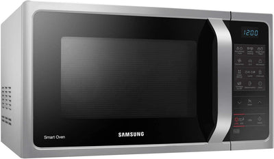 Samsung 28L smart Microwave oven - product view 4
