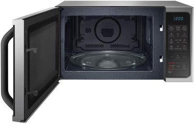 Samsung 28L smart Microwave oven - product view 5