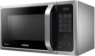 Samsung 28L smart Microwave oven - product view 6