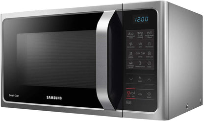 Samsung 28L smart Microwave oven