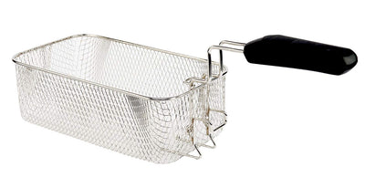 Sokany premium range 3.5l deep fryer - product view 4