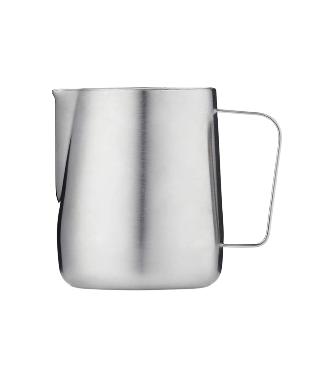 Stainless Steel Jar 550ML
