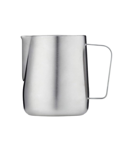 Stainless Steel Jar 550ML