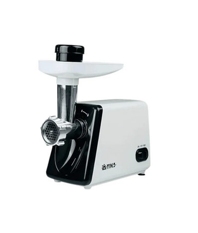 Yina Meat Grinder