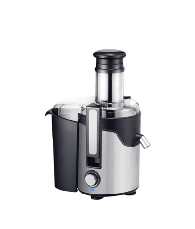 Smith & Nobel 600W Juicer Machine