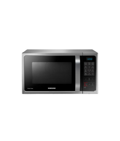 Samsung 28L smart Microwave oven