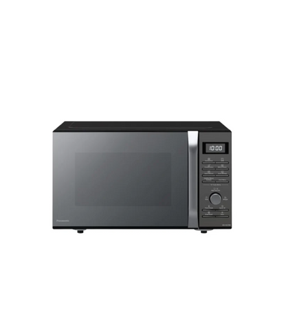Panasonic 27L 4-in-1 Convection Microwave Oven
