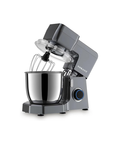 Sokany Stand Mixer 6.5L