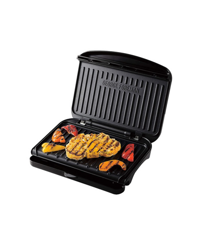 George Foreman Medium Health Grill