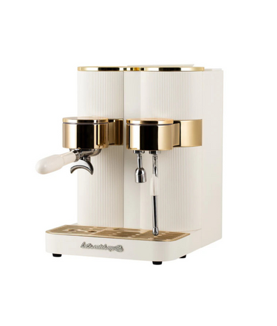 G3030A Espresso Machine