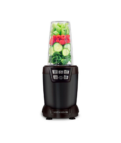 Smith + Nobel Personal Smart Blender