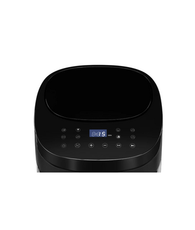 Kogan 7.2L Air Fryer - product view 2