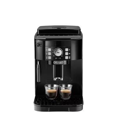 DeLonghi Magnifica S Smart