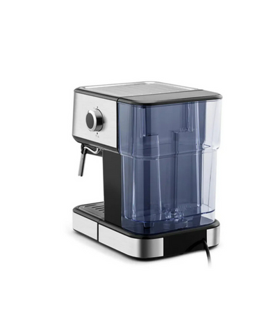 Kogan Espresso Coffee Machine - product view 2