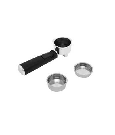 Sokany 15 Bar Espresso Coffee Machine - product view 3