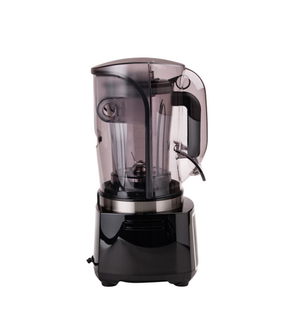 Sokany Noise-Proof Blender 2L - product view 3
