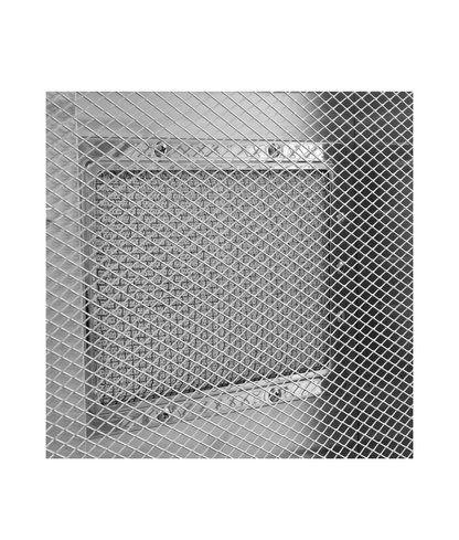 Commercial Rotary Roasted Gas Chicken Rotisseries Machine