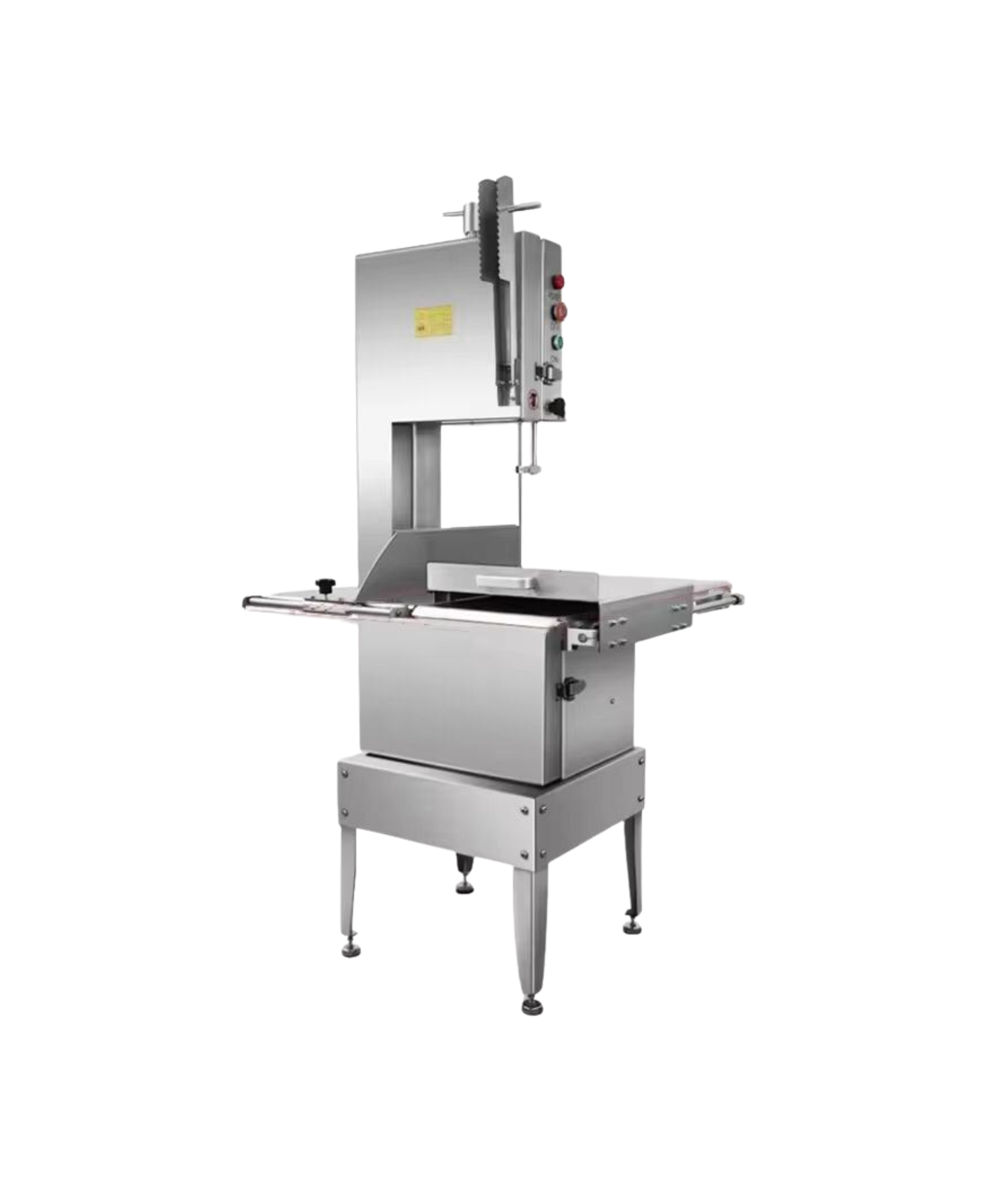 Industrial 3000mm Bone Saw