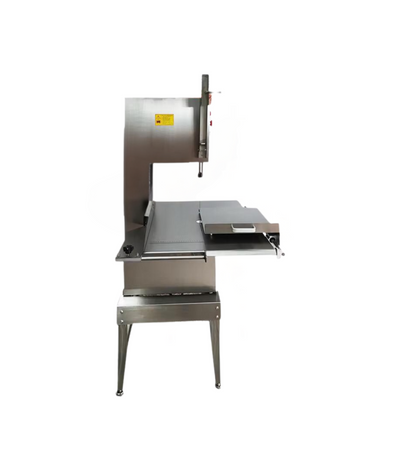 Industrial 3000mm Bone Saw - product view 3