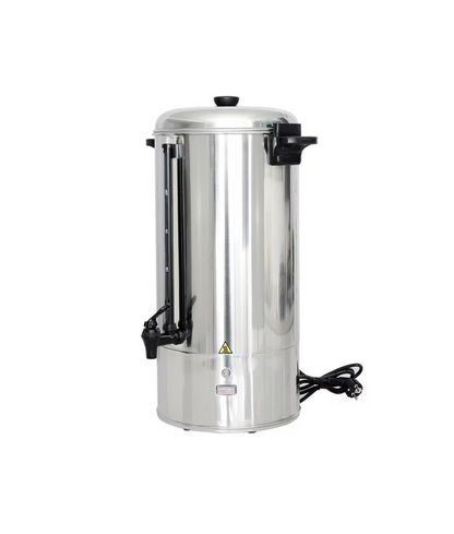 Industrial Electric Water Boiler 20L (Linkrich) High Quality