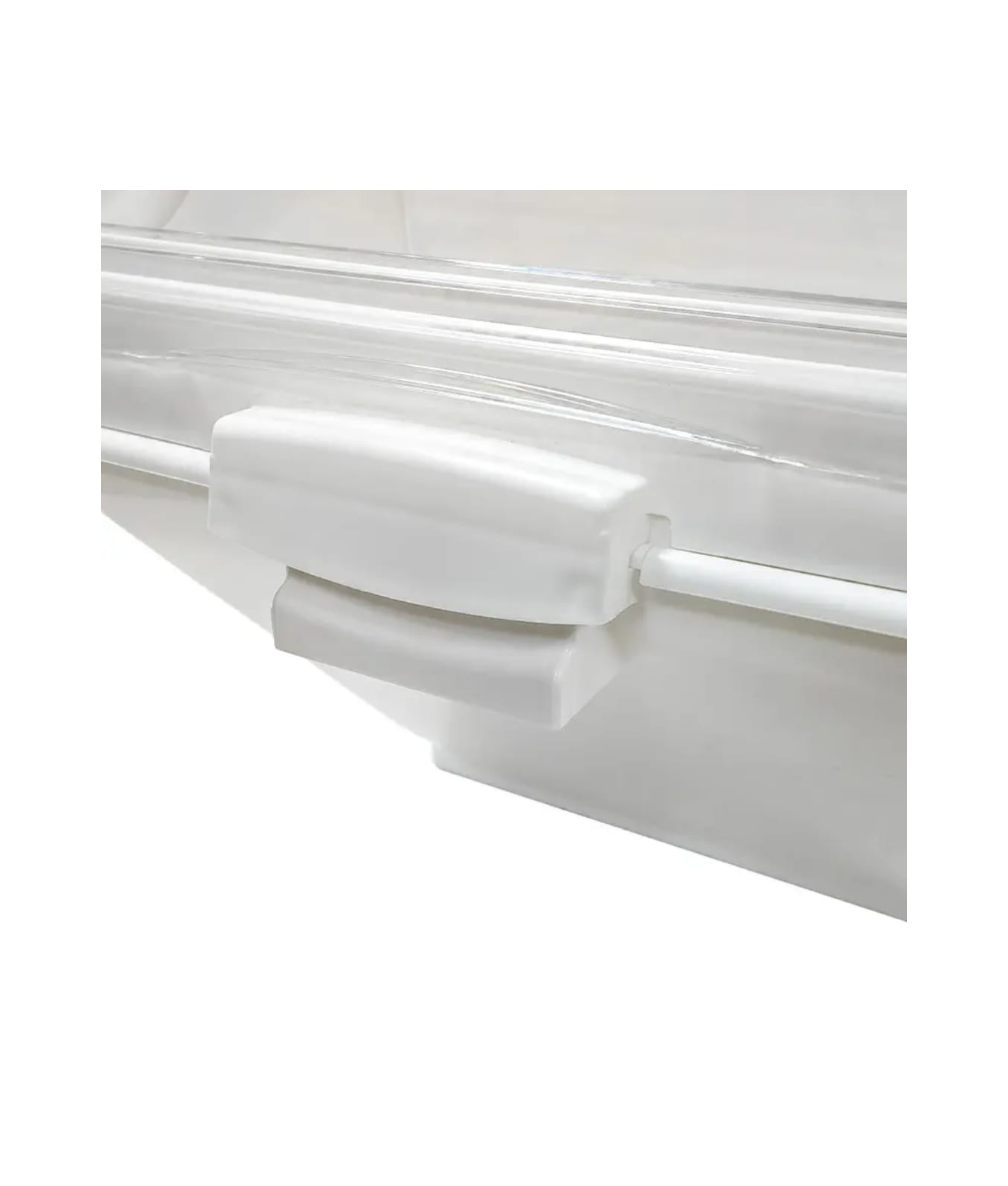 Industrial Ingredients Dispenser - 20L