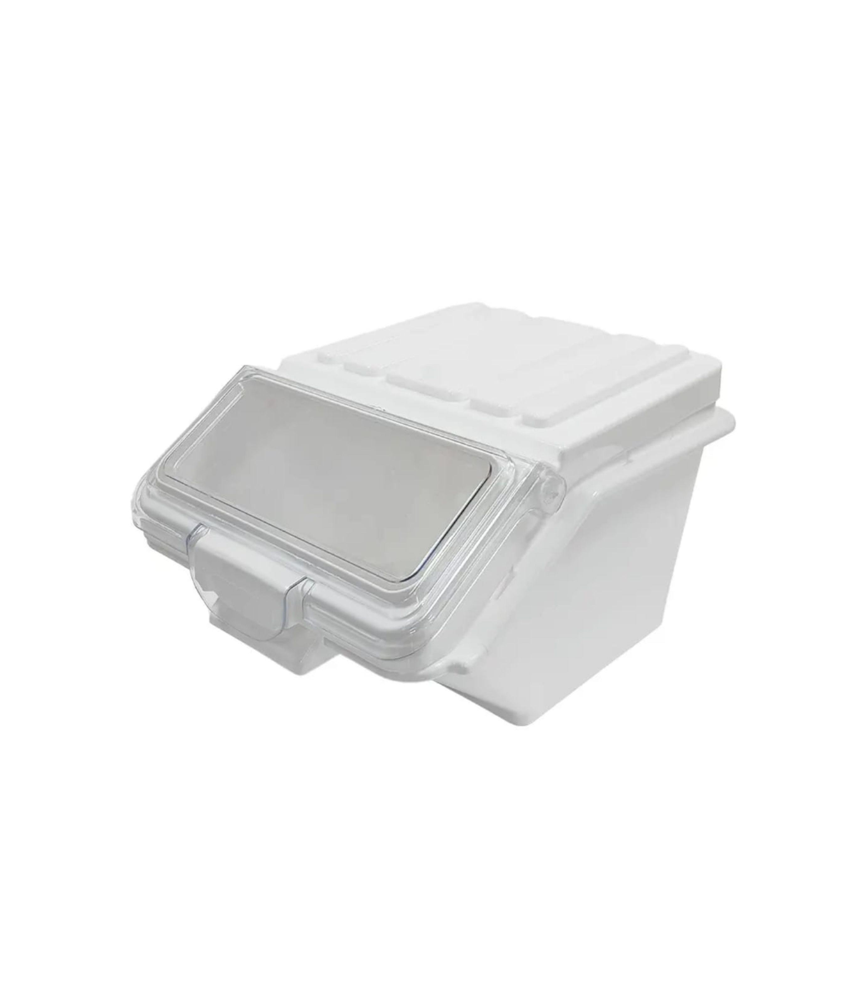 Industrial Ingredients Dispenser - 20L
