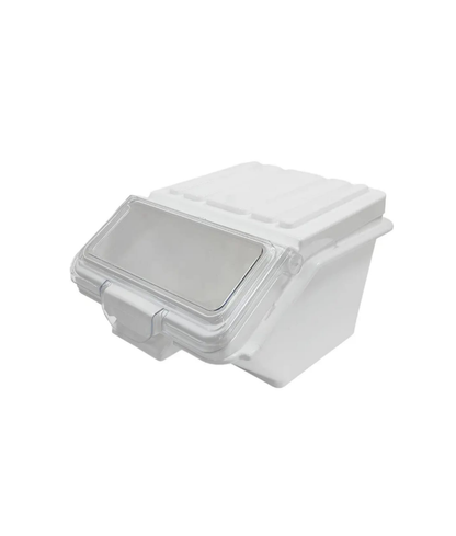 Industrial Ingredients Dispenser - 20L