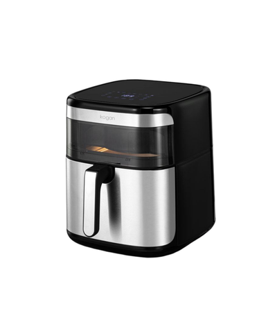 Kogan 10L Digital Air Fryer