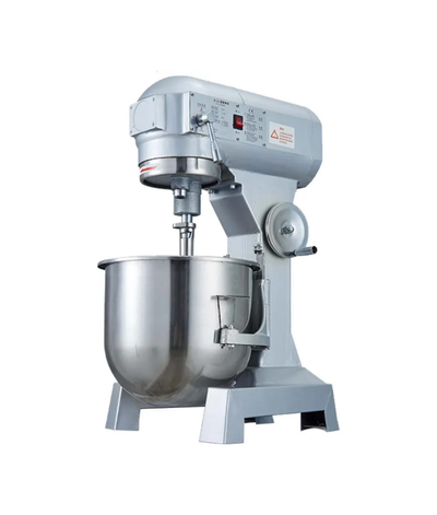 10L Planetary Stand Mixer