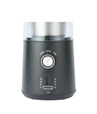 Anko Coffee Grinder - product view 2