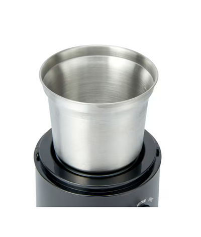 Anko Coffee Grinder - product view 3