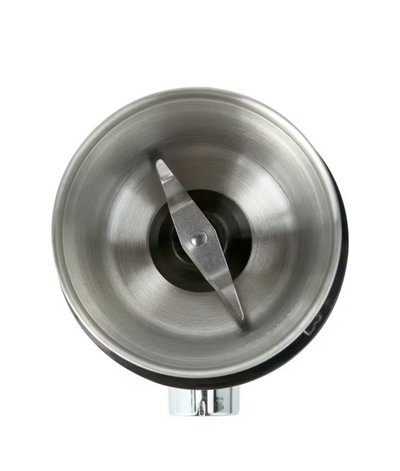 Anko Coffee Grinder - product view 4