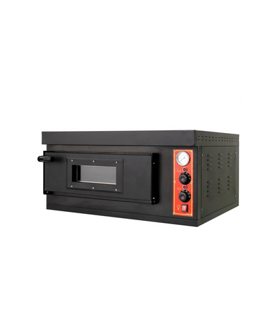 Industrial Electric Pizza Oven 890MM