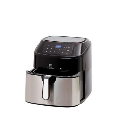 Smith + Nobel 10L Air Fryer
