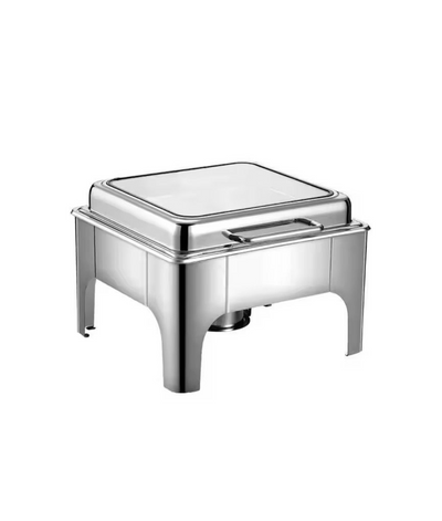 Chafing dish Without Heaters