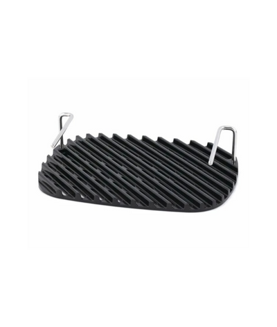 Smith & Nobel Air Fryer And Grill - product view 3