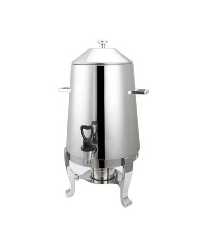 Industrial Coffee & Milk Dispenser 13L