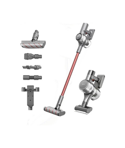 Dream Cordless Vacuum Cleaner V11 - product view 3