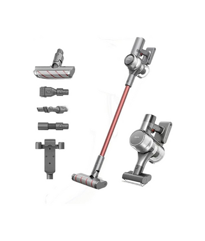 Dream Cordless Vacuum Cleaner V11