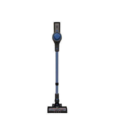 AIRFLO 2 In 1 Cordless Vacuum - product view 2