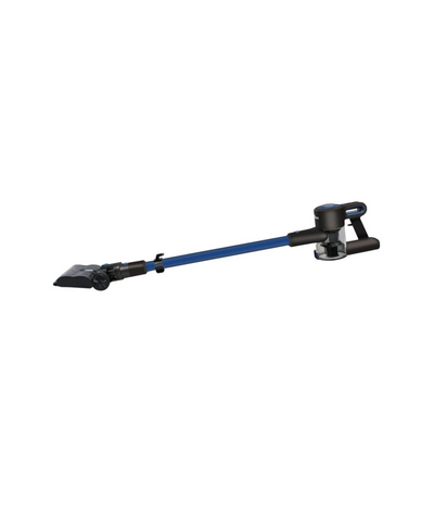 AIRFLO 2 In 1 Cordless Vacuum - product view 4