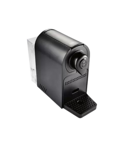 EXPRESSI Capsule Coffee Machine - product view 2