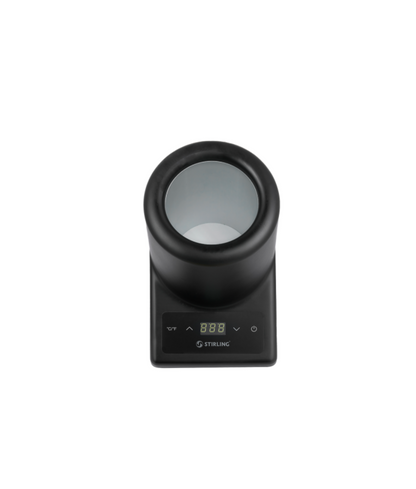 Stirling Single Wine Bottle Cooler