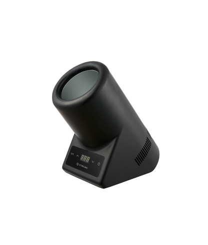 Stirling Single Wine Bottle Cooler