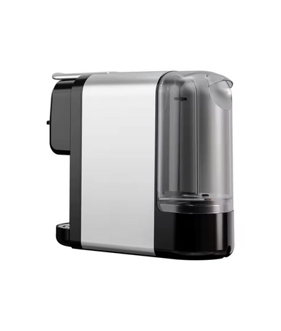 Sokany Multi Capsule Powder Compatible Coffee Machine - product view 2