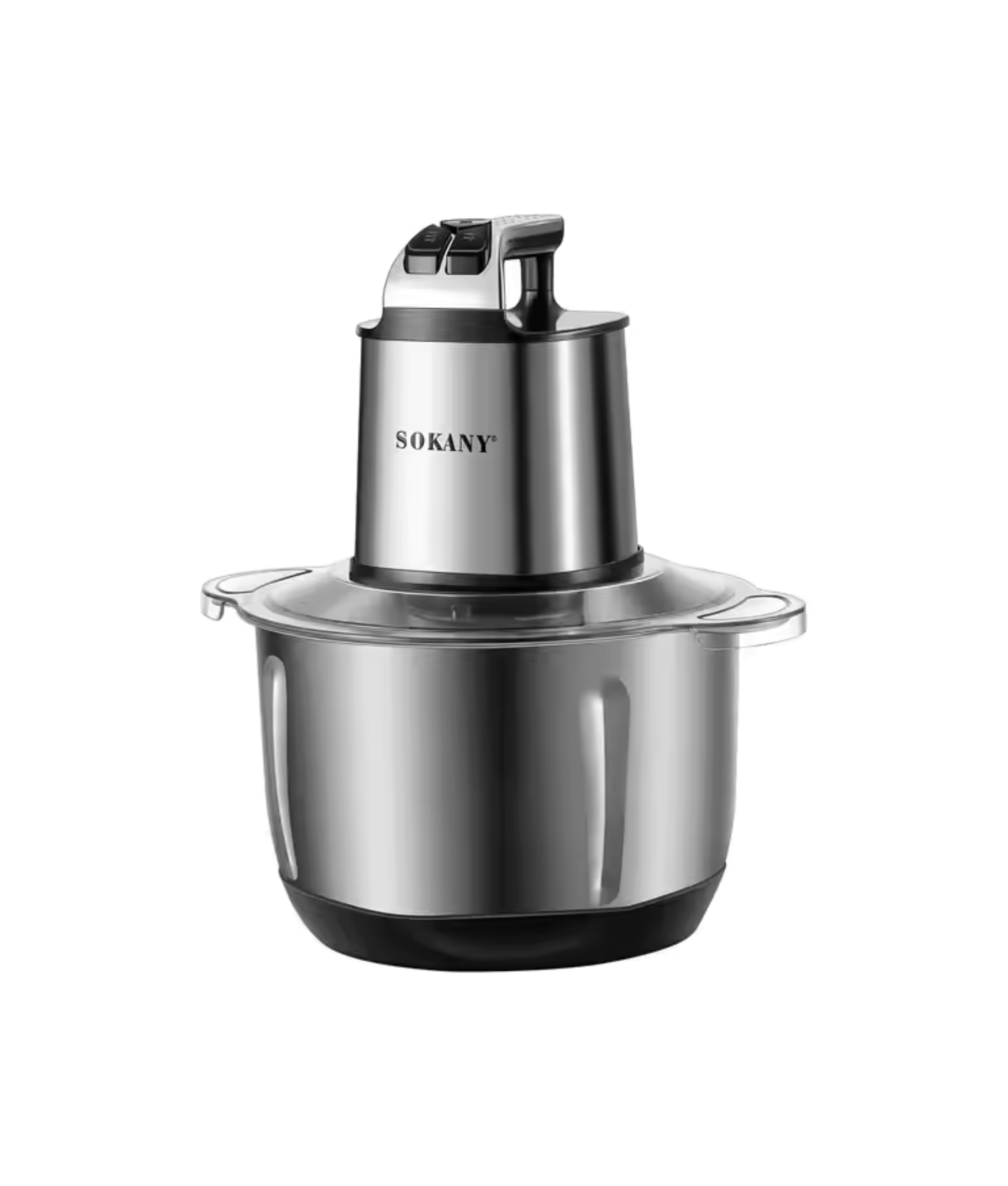 Sokany Wonder Chopper 5L