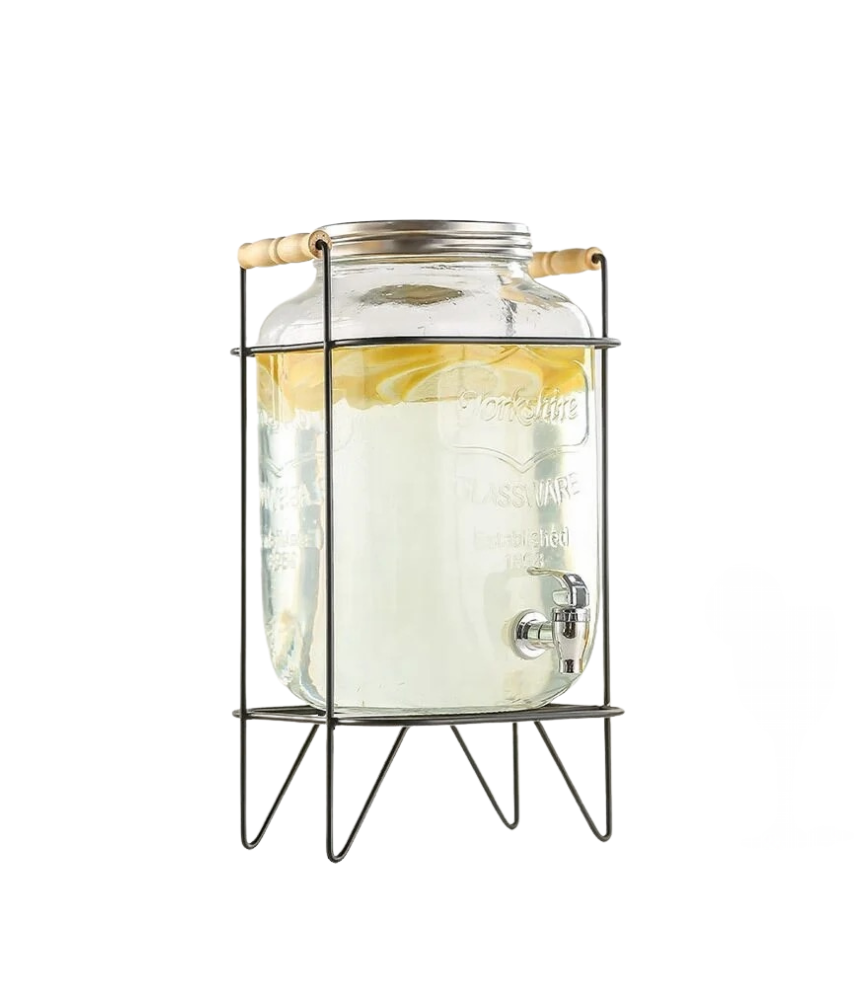 Juice Dispenser 8L