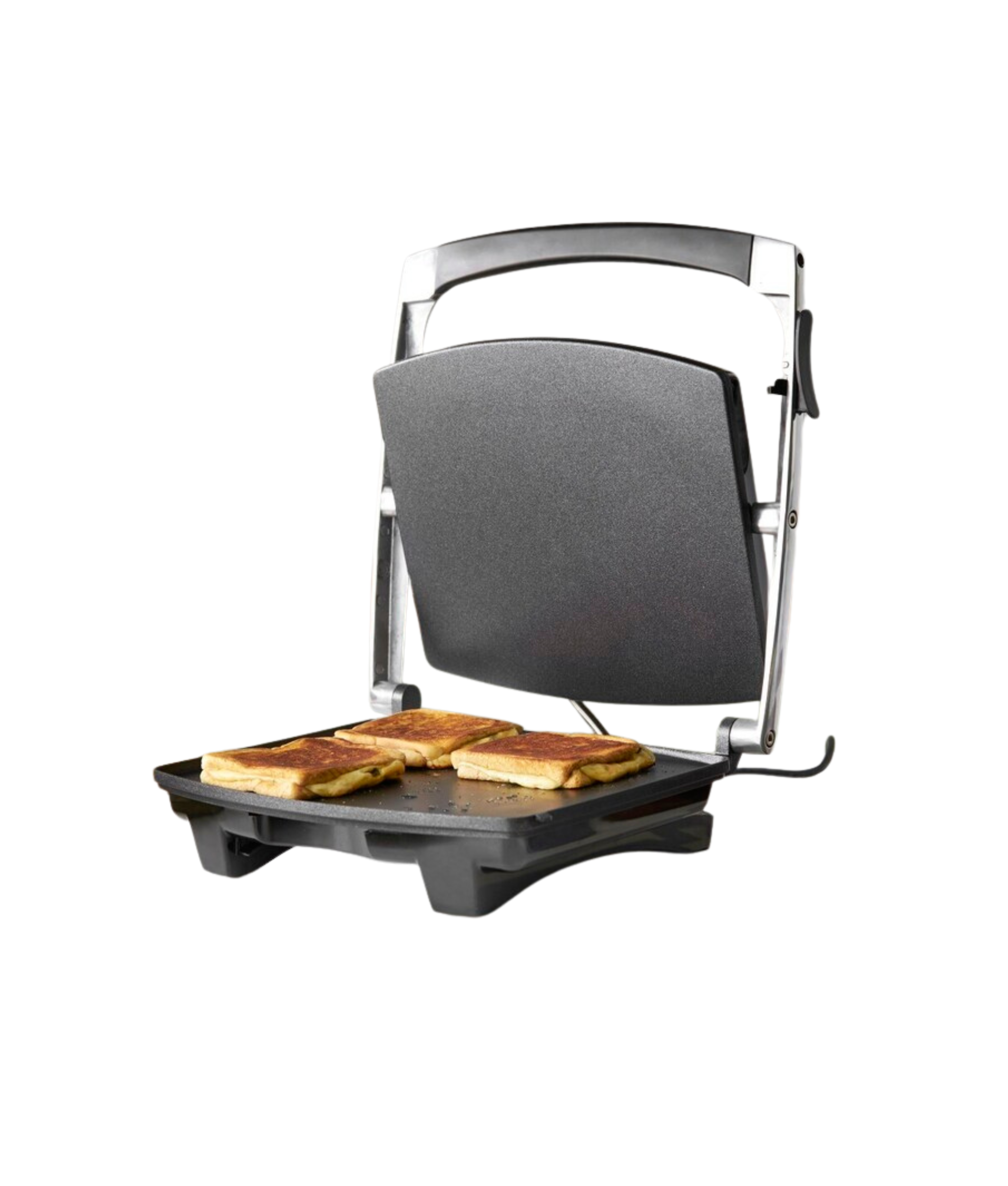Smith + Nobel Grill
