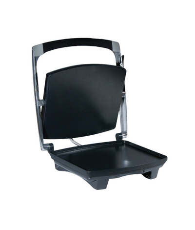 Smith + Nobel Grill - product view 2