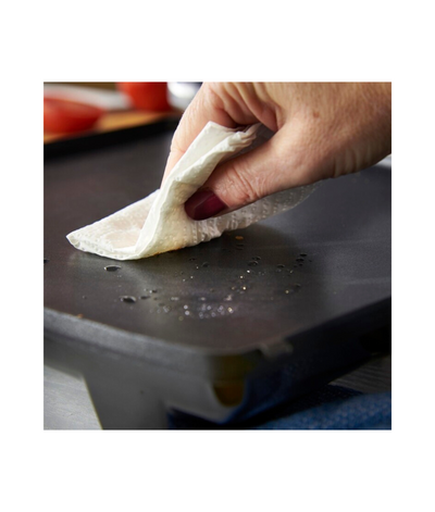 Smith + Nobel Grill - product view 4
